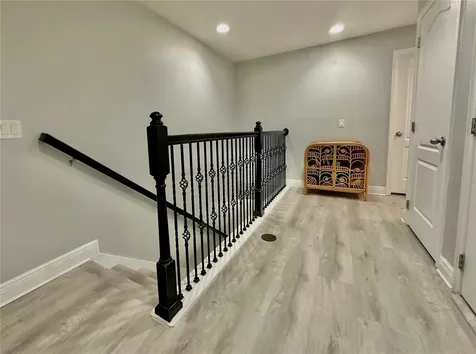 8111 Roseville Boulevard Davenport FL 33896
