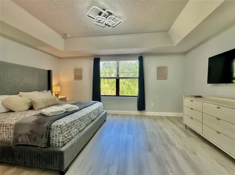 8111 Roseville Boulevard Davenport FL 33896