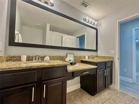 8111 Roseville Boulevard Davenport FL 33896