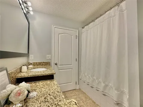 8111 Roseville Boulevard Davenport FL 33896