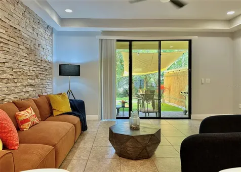 8111 Roseville Boulevard Davenport FL 33896