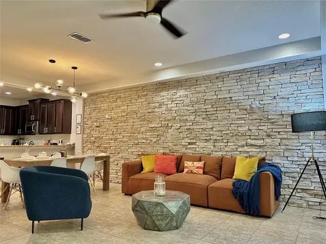 8111 Roseville Boulevard Davenport FL 33896