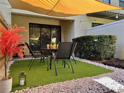 8111 Roseville Boulevard Davenport FL 33896