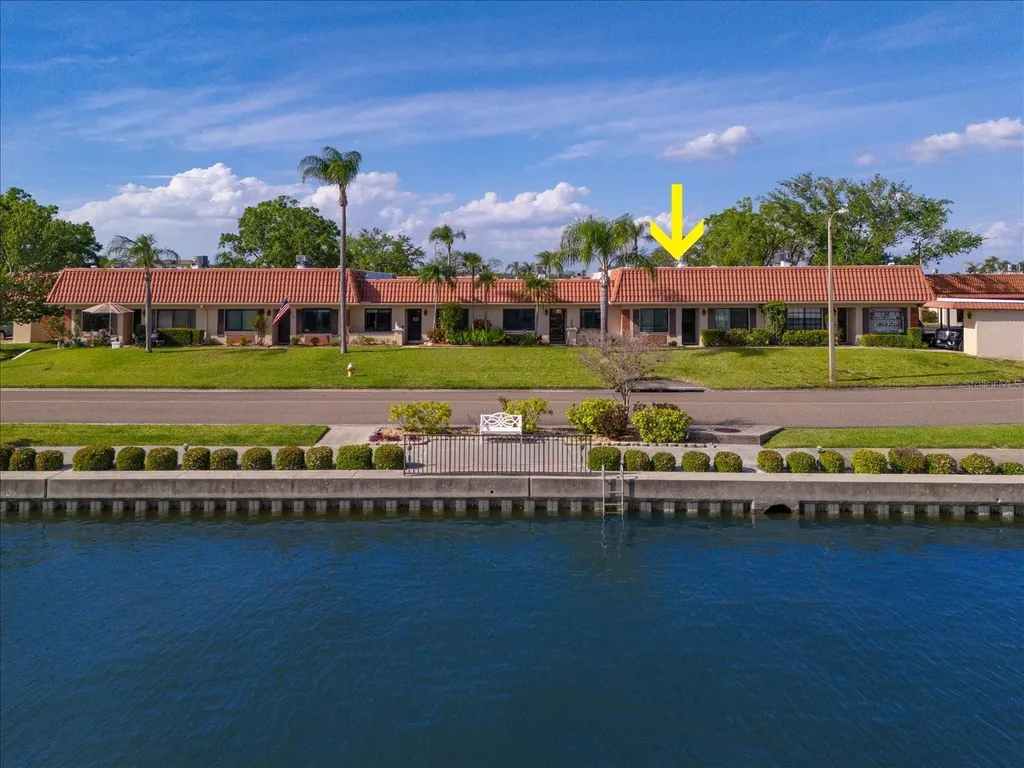19029 Us Highway 19 N Clearwater FL 33764