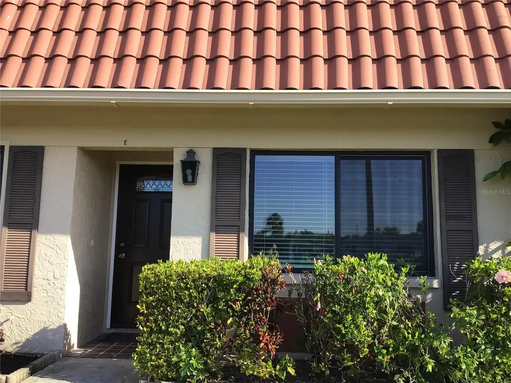 19029 Us Highway 19 N Clearwater FL 33764