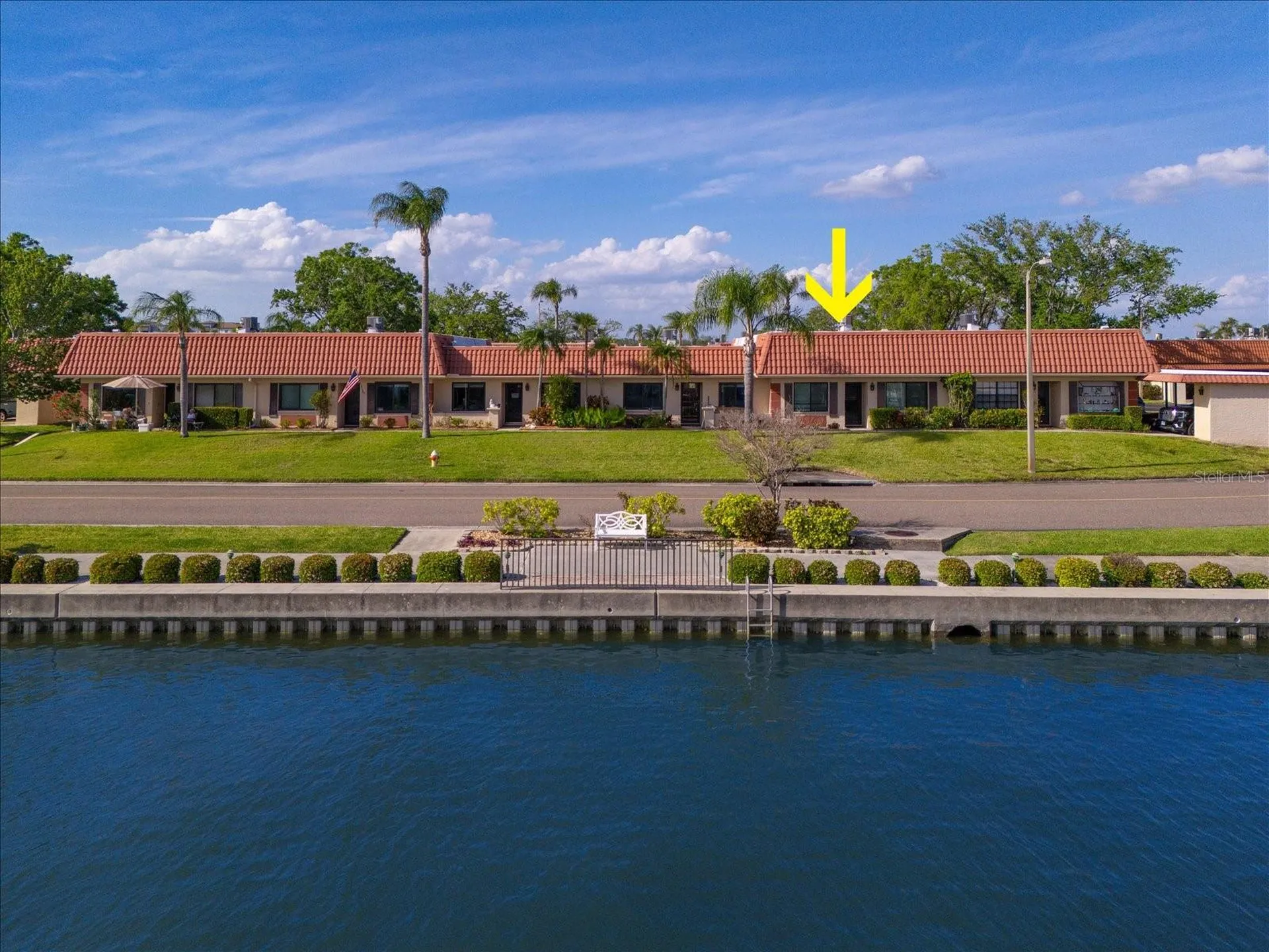 19029 Us Highway 19 N Clearwater FL 33764