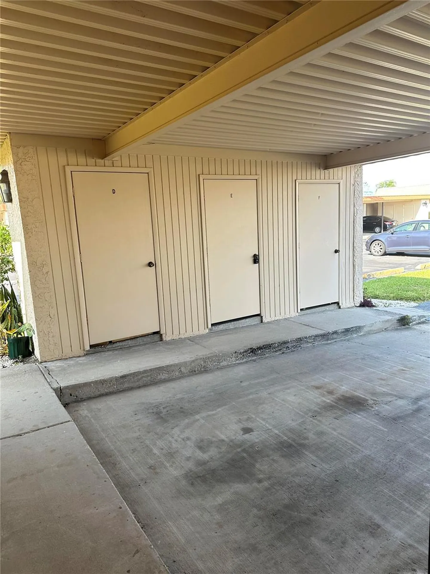 19029 Us Highway 19 N Clearwater FL 33764
