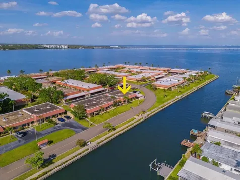 19029 Us Highway 19 N Clearwater FL 33764