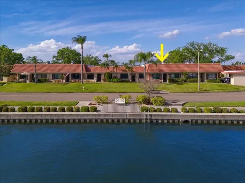 19029 Us Highway 19 N Clearwater FL 33764