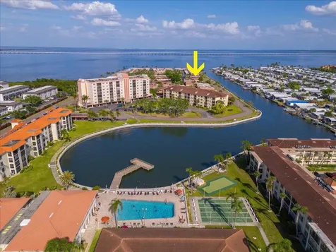 19029 Us Highway 19 N Clearwater FL 33764