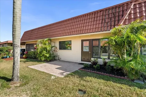 19029 Us Highway 19 N Clearwater FL 33764