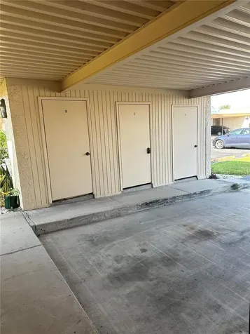 19029 Us Highway 19 N Clearwater FL 33764