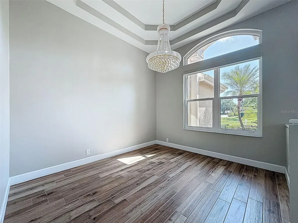 3997 Mimosa Place Palm Harbor FL 34685