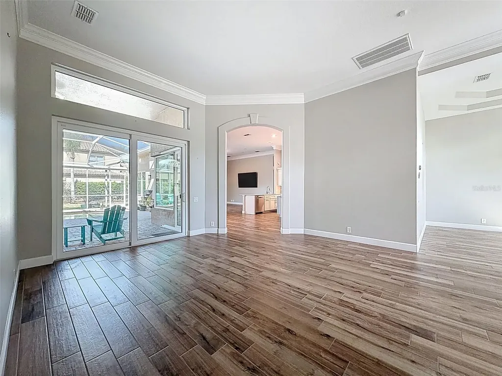 3997 Mimosa Place Palm Harbor FL 34685