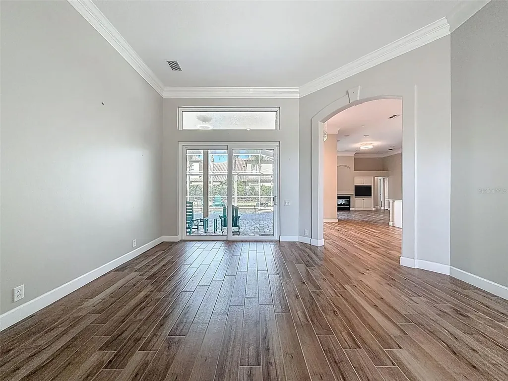 3997 Mimosa Place Palm Harbor FL 34685