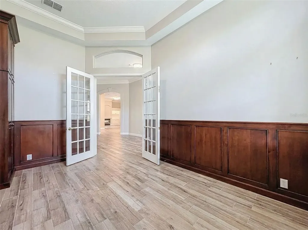 3997 Mimosa Place Palm Harbor FL 34685