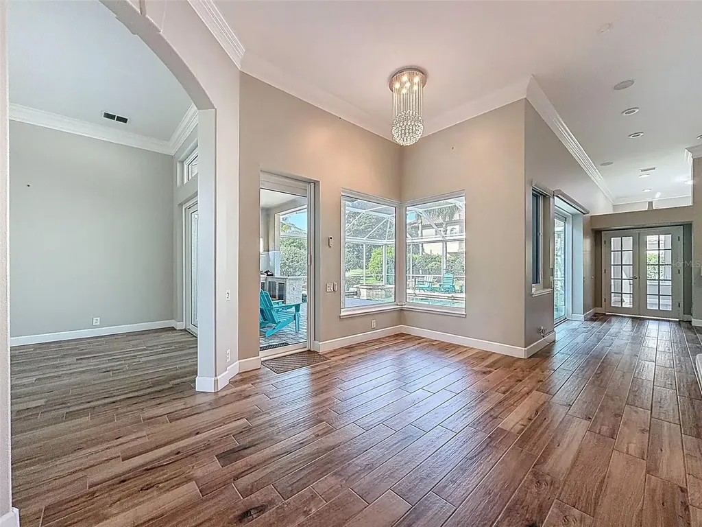 3997 Mimosa Place Palm Harbor FL 34685