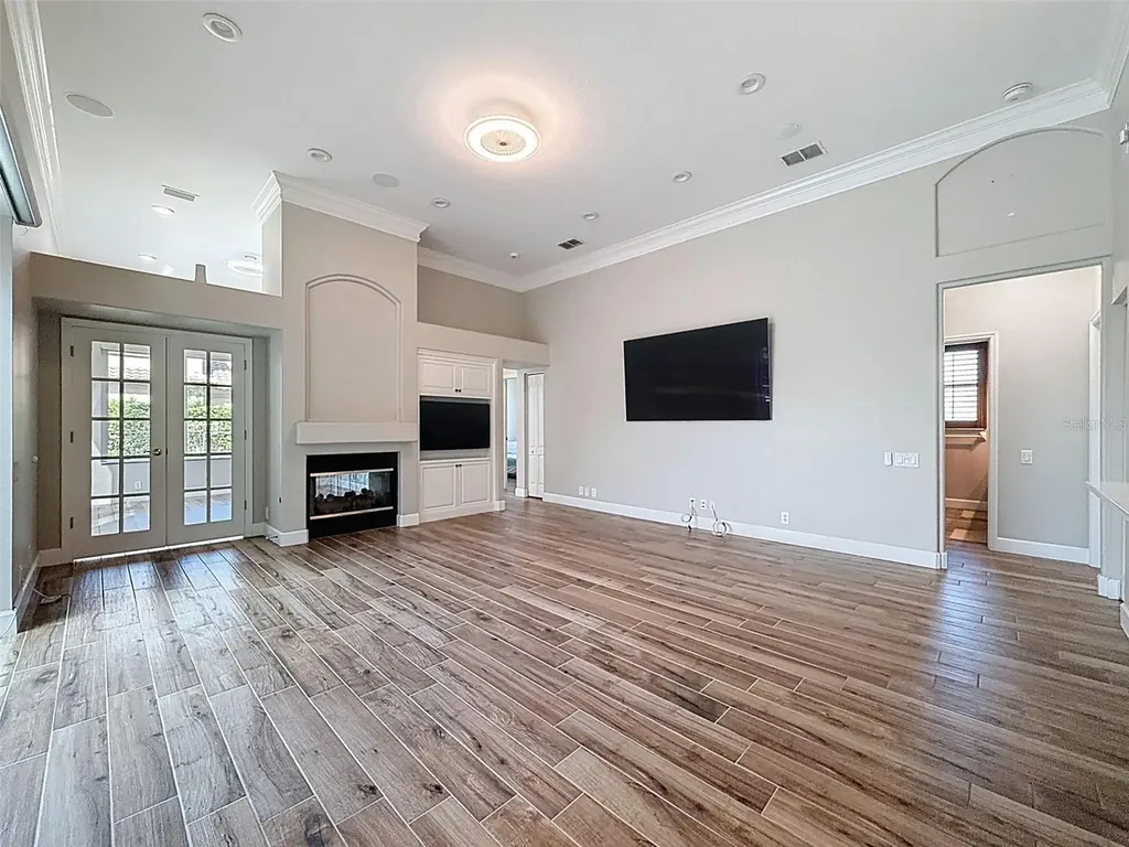 3997 Mimosa Place Palm Harbor FL 34685