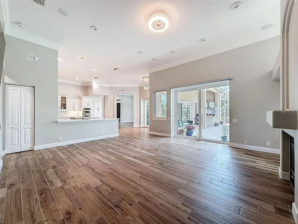 3997 Mimosa Place Palm Harbor FL 34685