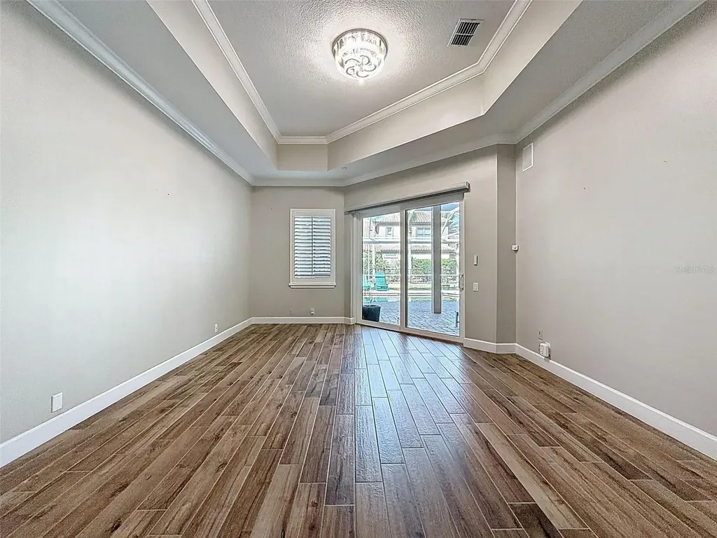 3997 Mimosa Place Palm Harbor FL 34685