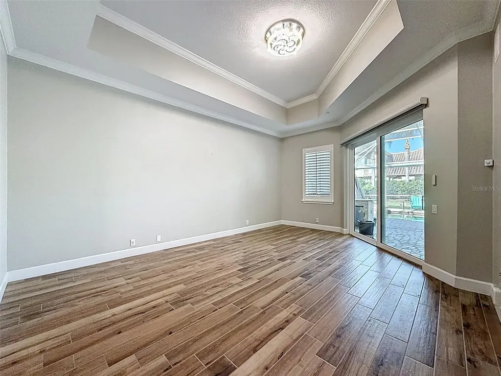 3997 Mimosa Place Palm Harbor FL 34685