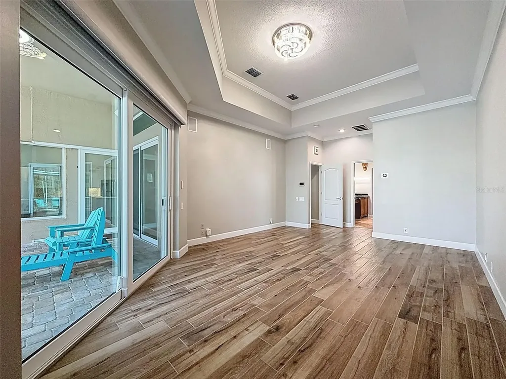 3997 Mimosa Place Palm Harbor FL 34685