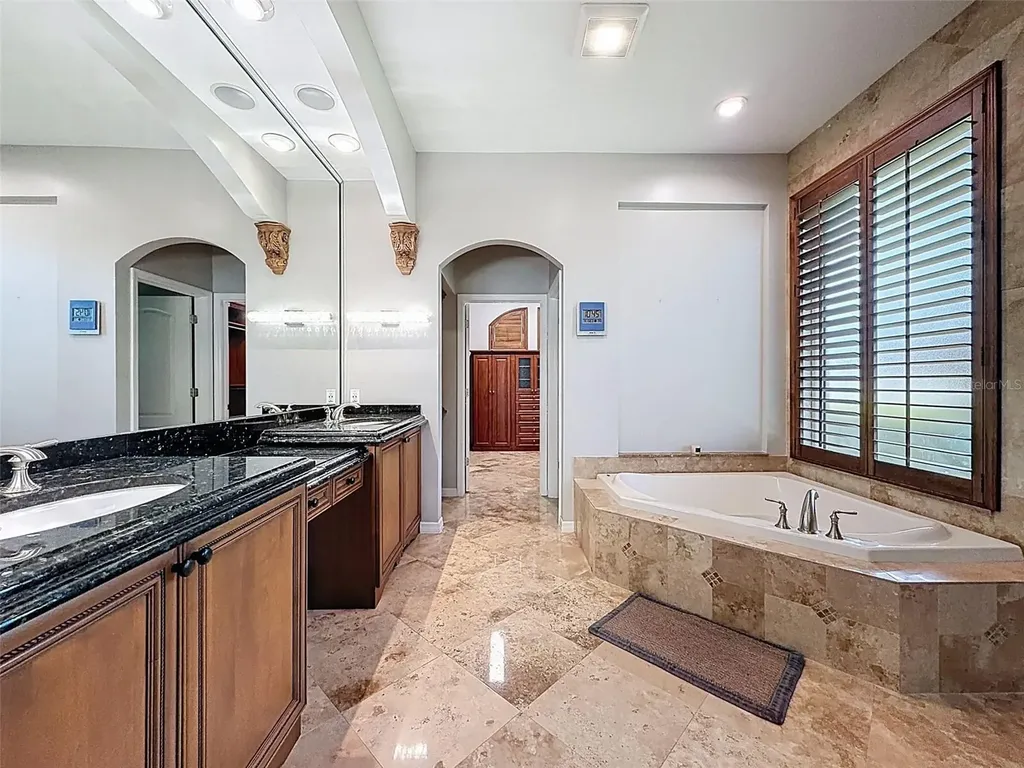 3997 Mimosa Place Palm Harbor FL 34685