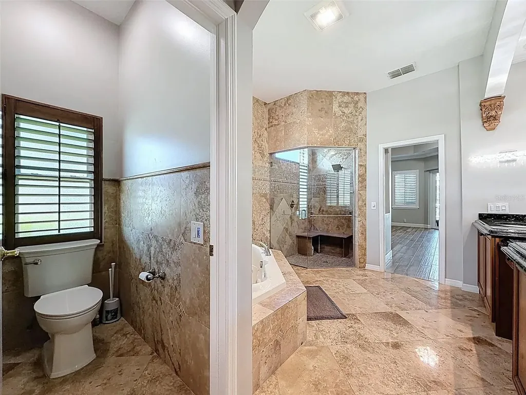 3997 Mimosa Place Palm Harbor FL 34685