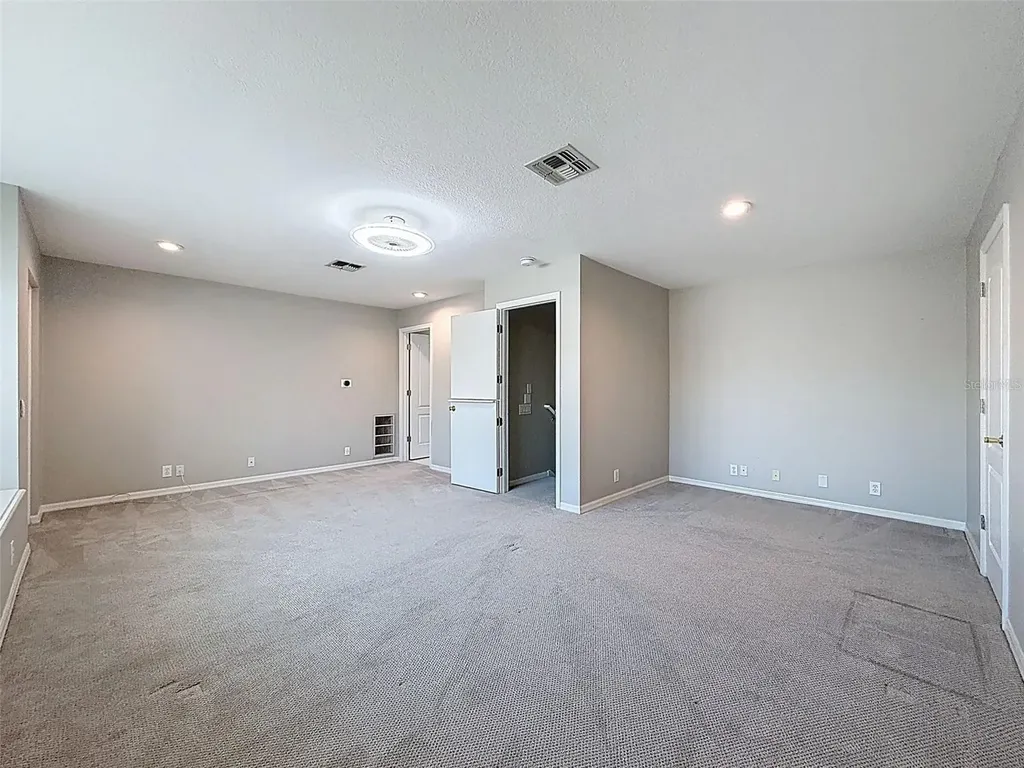 3997 Mimosa Place Palm Harbor FL 34685