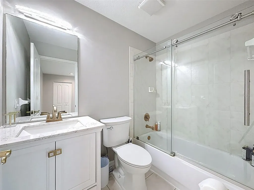 3997 Mimosa Place Palm Harbor FL 34685