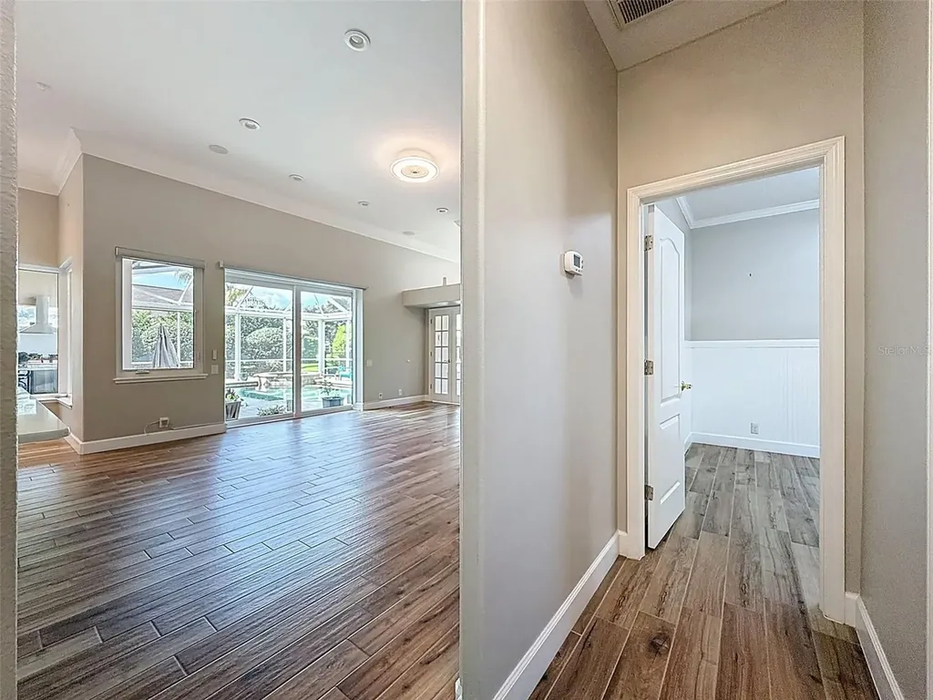 3997 Mimosa Place Palm Harbor FL 34685