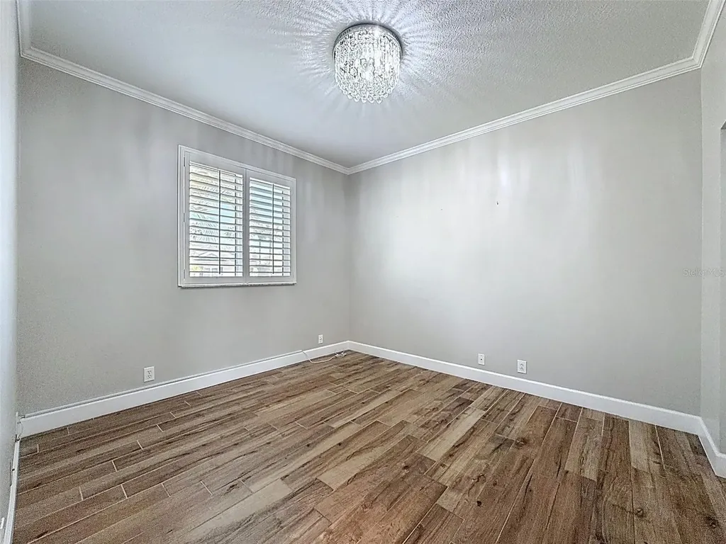 3997 Mimosa Place Palm Harbor FL 34685