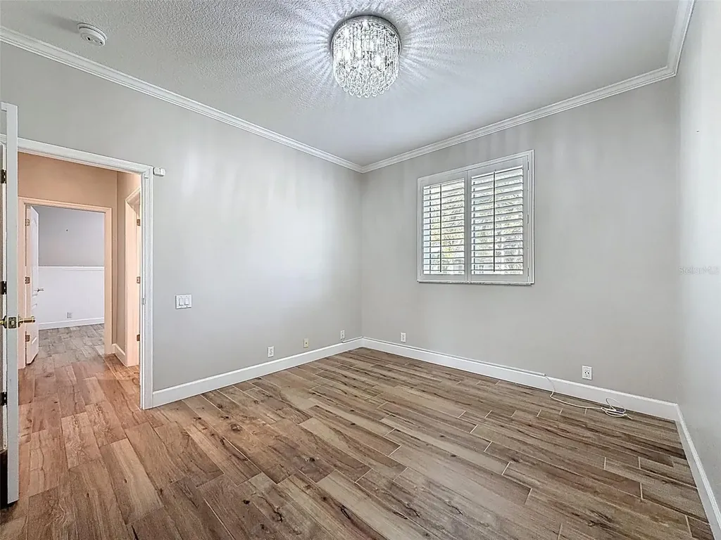 3997 Mimosa Place Palm Harbor FL 34685