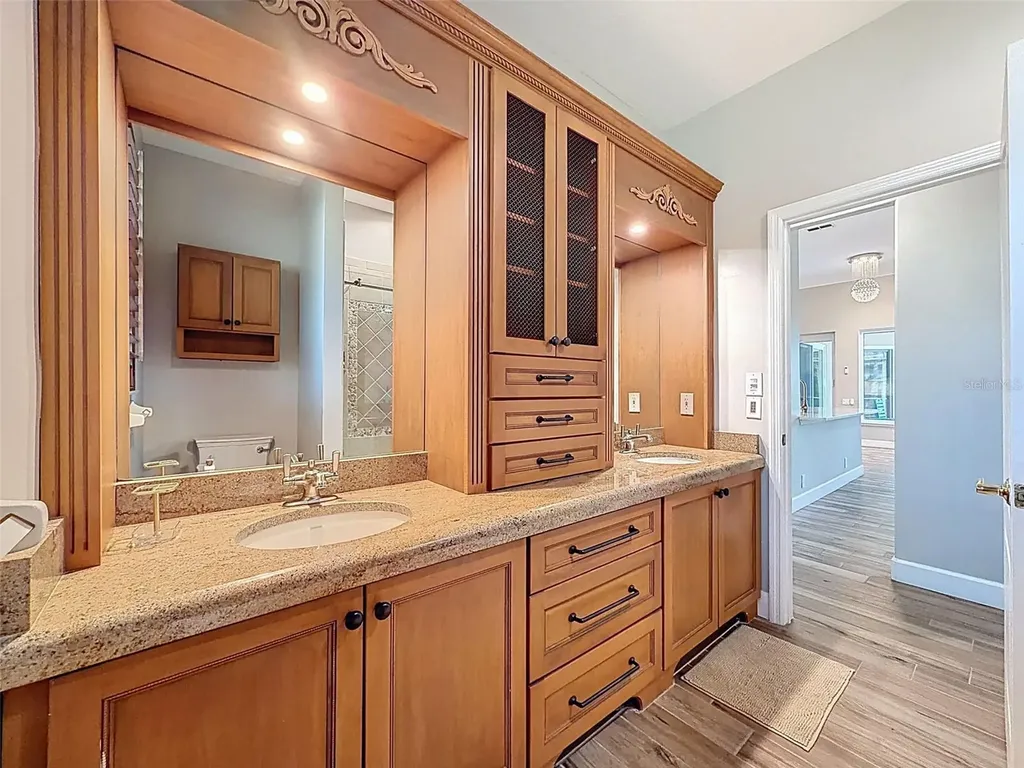 3997 Mimosa Place Palm Harbor FL 34685