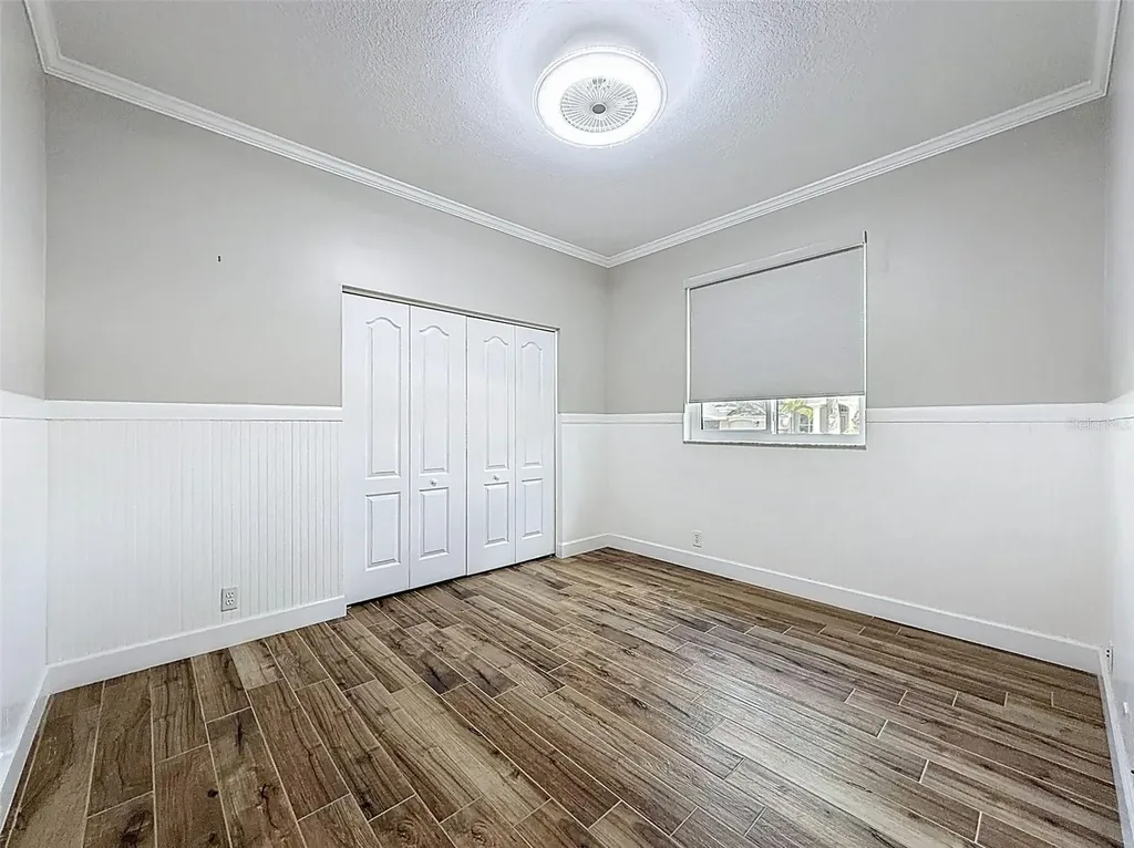 3997 Mimosa Place Palm Harbor FL 34685