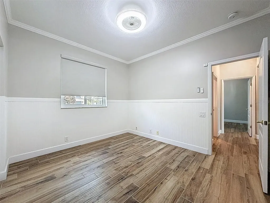 3997 Mimosa Place Palm Harbor FL 34685