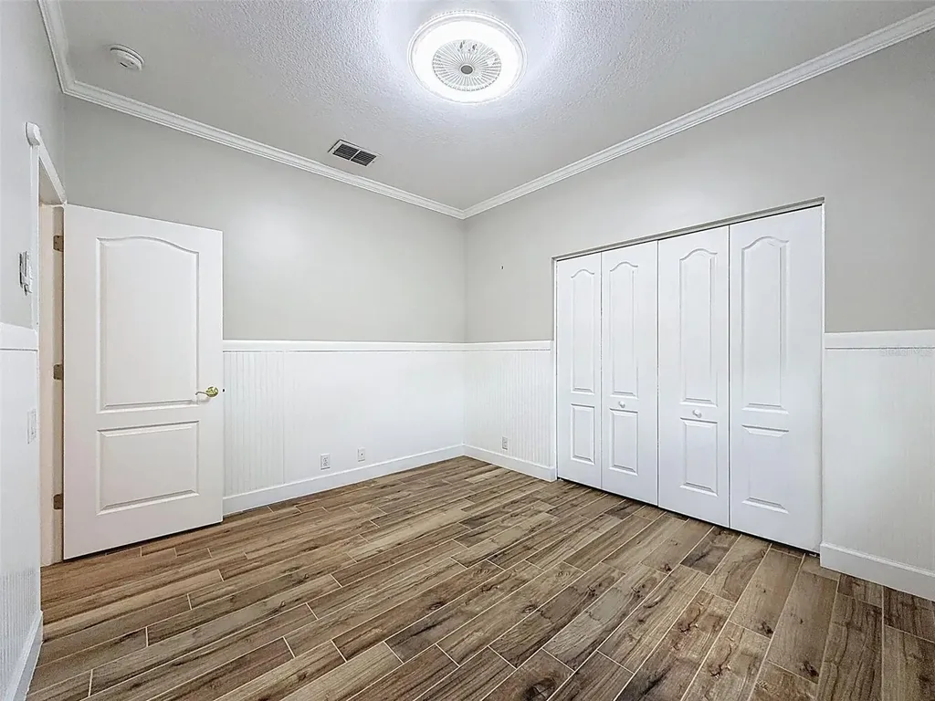 3997 Mimosa Place Palm Harbor FL 34685