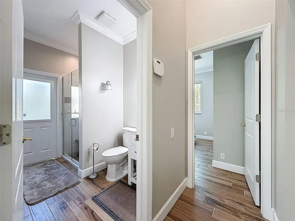3997 Mimosa Place Palm Harbor FL 34685