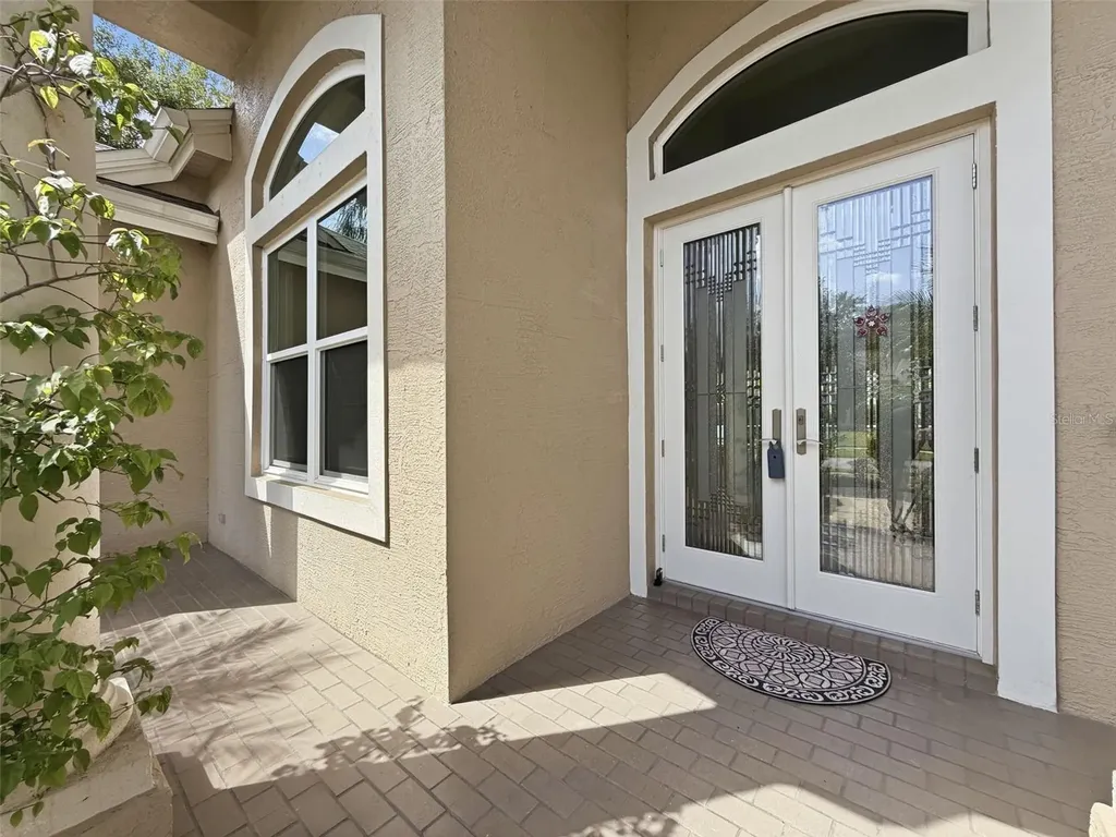 3997 Mimosa Place Palm Harbor FL 34685