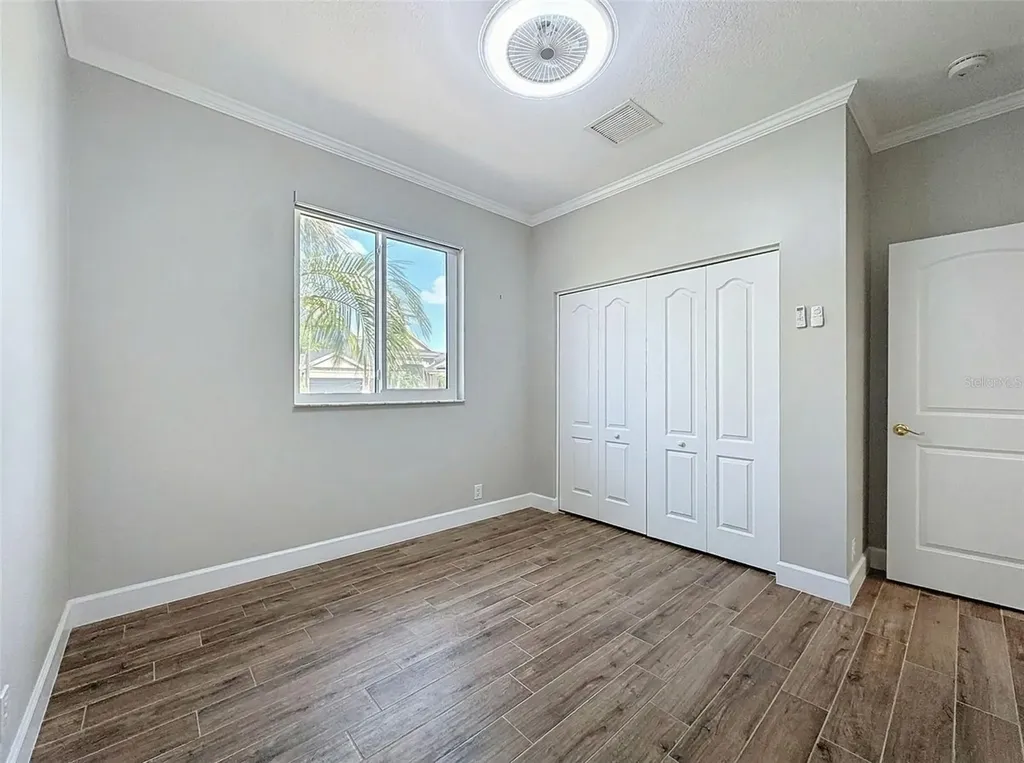 3997 Mimosa Place Palm Harbor FL 34685