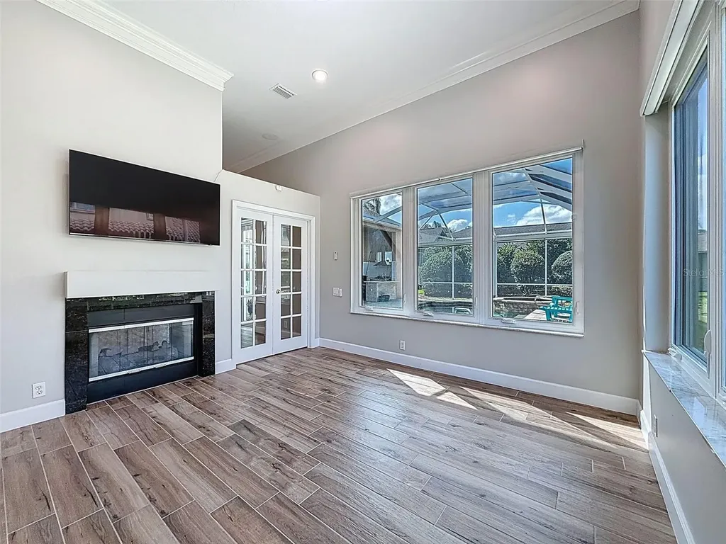 3997 Mimosa Place Palm Harbor FL 34685