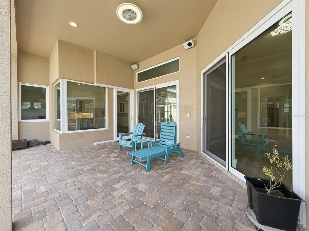 3997 Mimosa Place Palm Harbor FL 34685