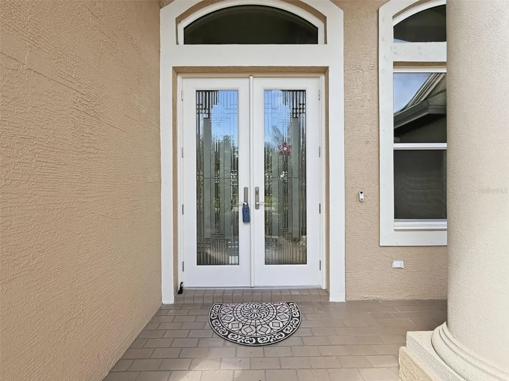3997 Mimosa Place Palm Harbor FL 34685