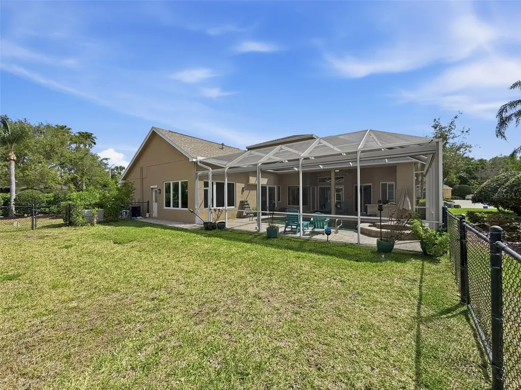 3997 Mimosa Place Palm Harbor FL 34685