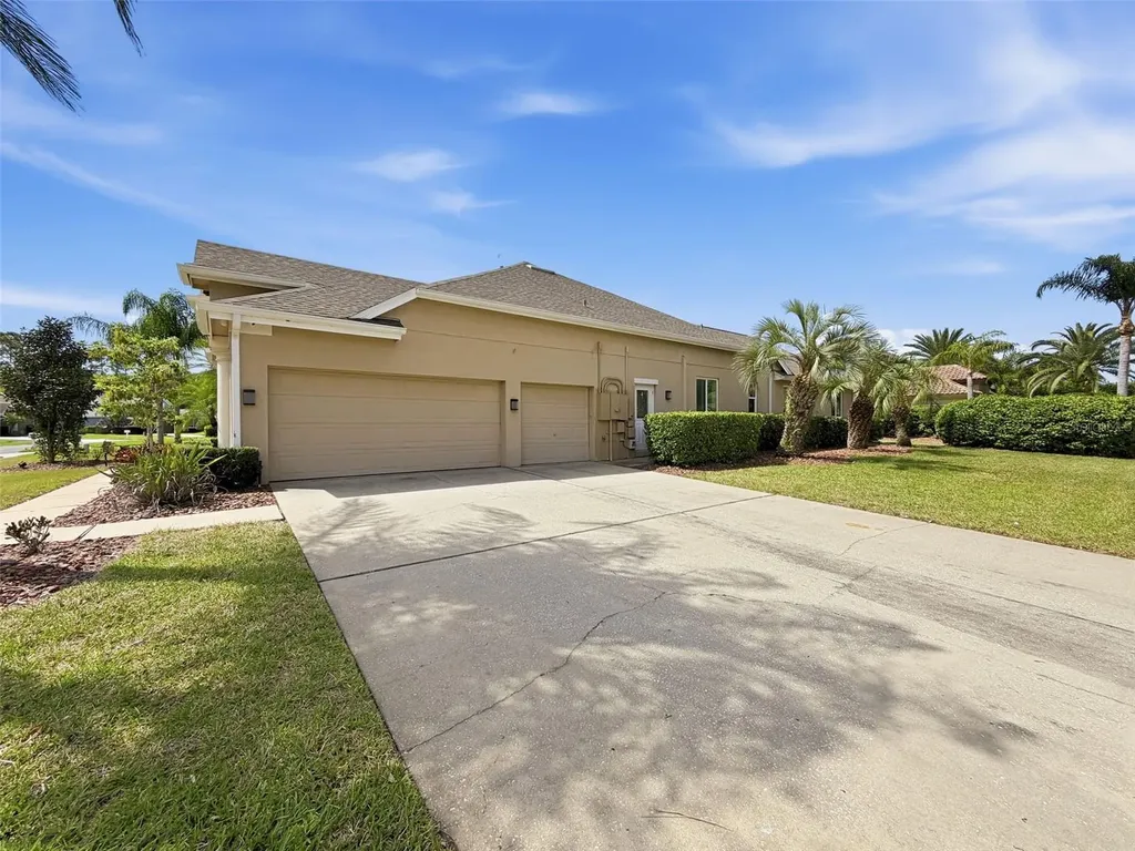 3997 Mimosa Place Palm Harbor FL 34685