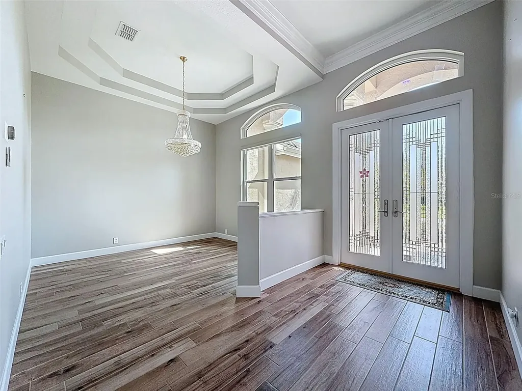 3997 Mimosa Place Palm Harbor FL 34685