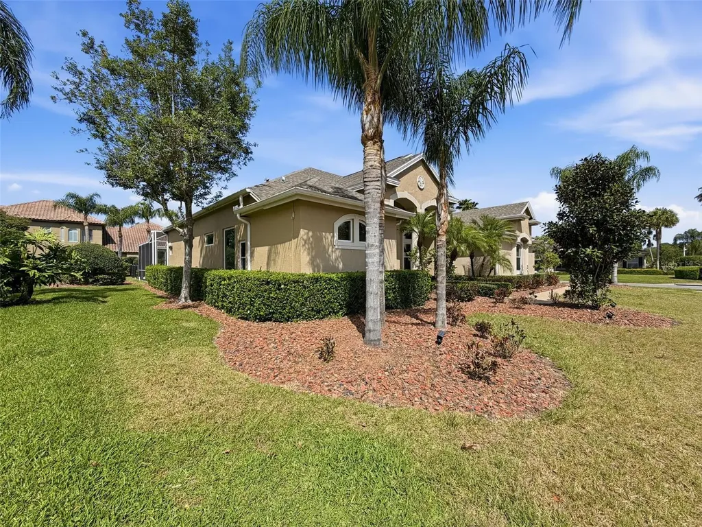3997 Mimosa Place Palm Harbor FL 34685