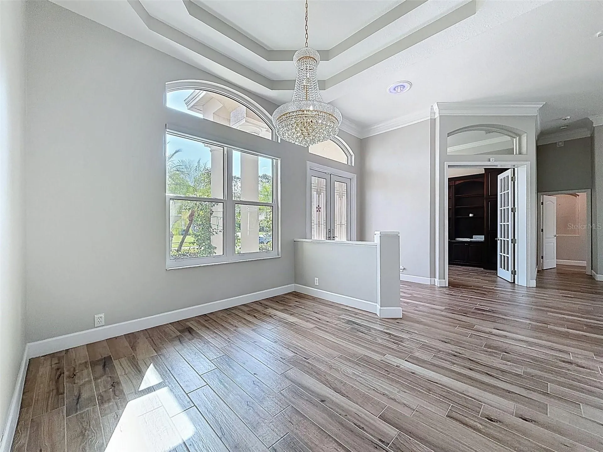 3997 Mimosa Place Palm Harbor FL 34685