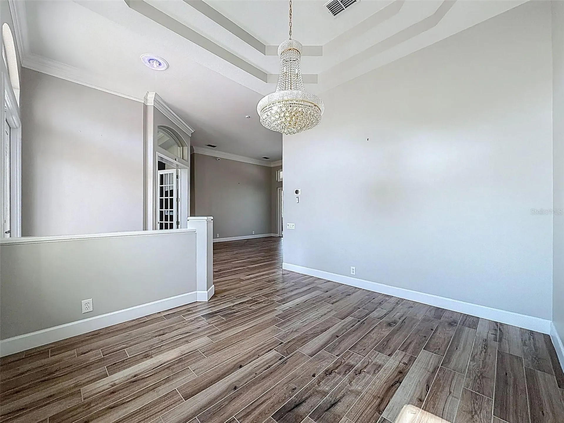 3997 Mimosa Place Palm Harbor FL 34685