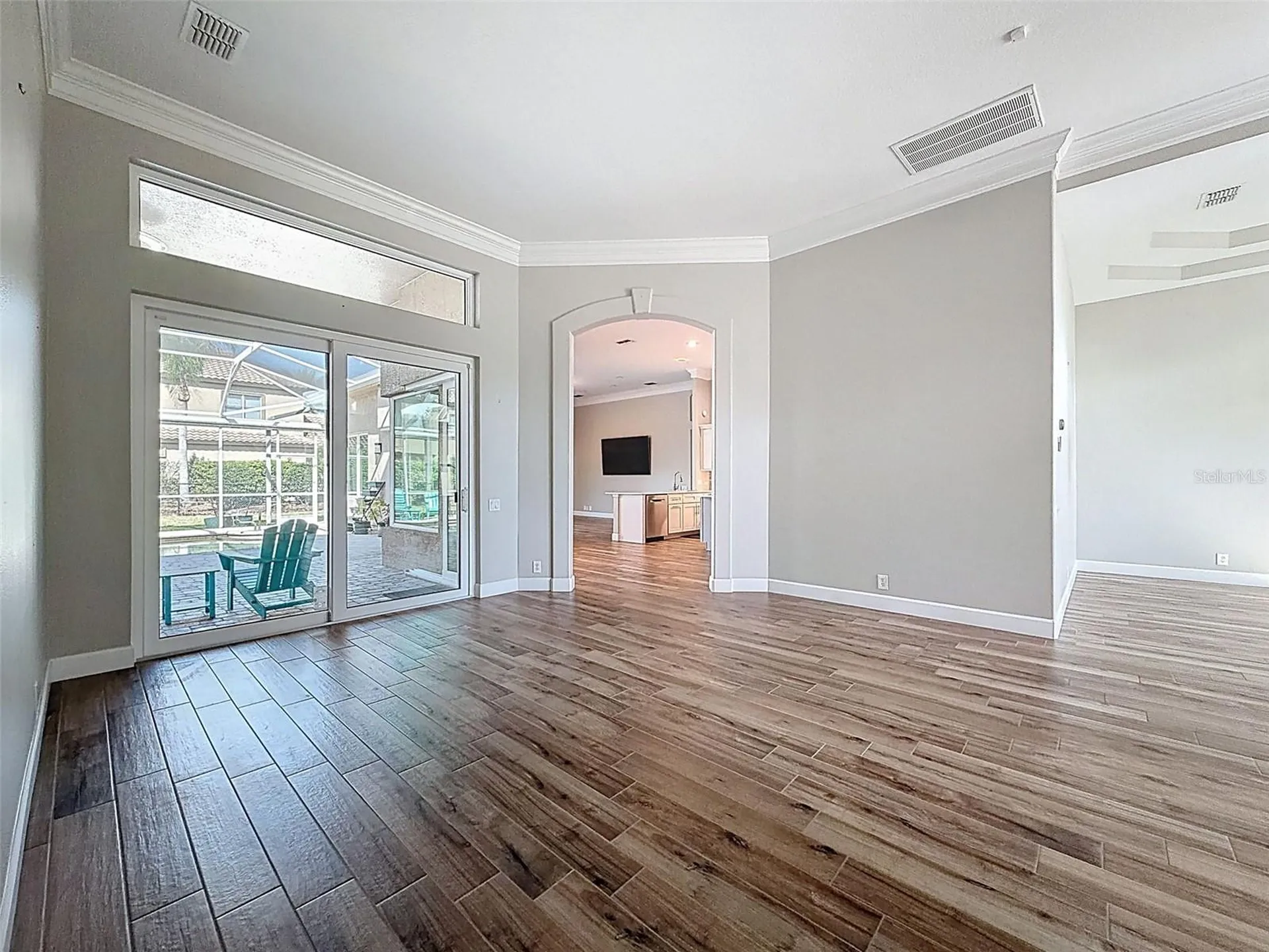 3997 Mimosa Place Palm Harbor FL 34685